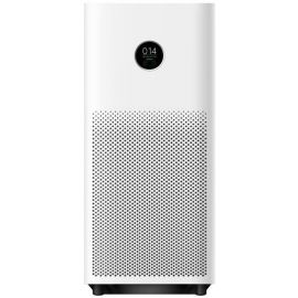 Xiaomi Smart Air 4 Pro Gaisa Attīrītājs White (33664)