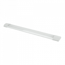 LED Gaismeklis Ecolight 20w, 4000K, 2400lm, IP20 (EC61125) LED Gaismeklis Ecolight 20w, 4000K, 2400lm, IP20 (EC61125) | Industriālais apgaismojums | prof.lv Viss Online