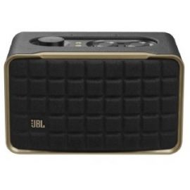 JBL Authentics 200 Переносная акустика Черный (JBLAUTH200BLKEP) | Аудио оборудование | prof.lv Viss Online