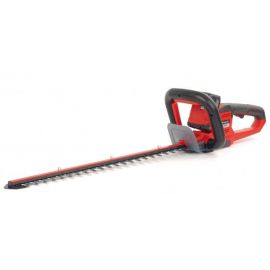 Einhell ARCURRA 18/55 Cordless Hedge Trimmer Without Battery and Charger 18V (607974) | Garden equipment | prof.lv Viss Online