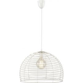 Perth Kitchen Lamp 60W, E27 White (388985) | Lighting | prof.lv Viss Online