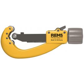 Rems Ras CU-Inox 8-64 S Pipe Cutter 8–64mm (173399) | Pipe cutters | prof.lv Viss Online