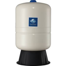 GWS PWB-V 60 Hydrophore 60l, Vertical White (773008) | Solid fuel-fired boilers | prof.lv Viss Online
