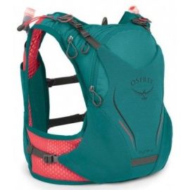Osprey Dyna 6 Backpack | Osprey | prof.lv Viss Online