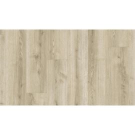 Lamināts Tarkett Woodstock 193x1380x8mm 32/AC4.k.,5g Jura Oak Platin (Pakā 2.13m²) | Laminate flooring | prof.lv Viss Online