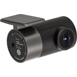 70mai RC06 Rear View Dash Cam 130° Black | Car audio and video | prof.lv Viss Online