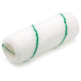 Anza Elite Titex Maxi Roller 18 cm, 550018 | Anza | prof.lv Viss Online