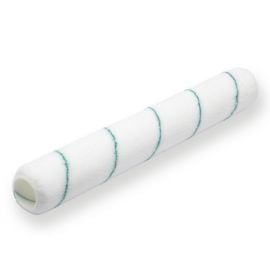 Rullis Anza Pro Titex 45cm (710016671) | Rollers | prof.lv Viss Online
