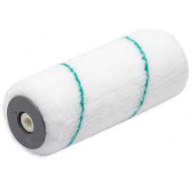Anza Elite Titex Maxi Roller, Push On-Pull Off 25 cm, 550526 | Rollers | prof.lv Viss Online