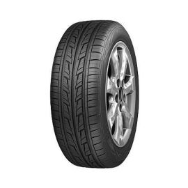 Cordiant A867 Summer Tires 185/60R14 (COR1856014ROADRUN) | Cordiant | prof.lv Viss Online