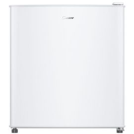 Холодильник Candy CHASD4351EWC Mini без морозильной камеры, белый | Mini ledusskapji | prof.lv Viss Online