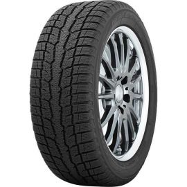 Toyo Observe Gsi6 Ls Winter Tires 225/60R17 (1495301) | Winter tyres | prof.lv Viss Online