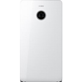 Bosch CS7800iLW 6 M Земля-Вода Тепловой Насос 5кВт, 8738213107 | Тепловые насосы грунт-вода | prof.lv Viss Online