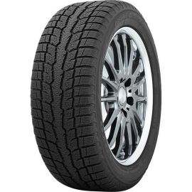 Toyo Observe Gsi6 Ls Winter Tire 245/70R17 (1494401) | Toyo | prof.lv Viss Online