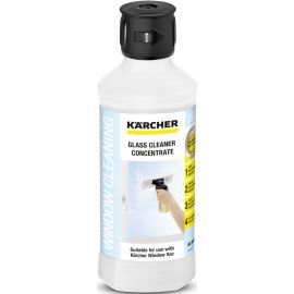 Karcher Rm 500 Surface Cleaner, 500ml (6.295-772.0)