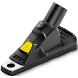 Karcher Vacuum Cleaner Nozzle (WD) (2.863-234.0) | Construction vacuum cleaner accessories | prof.lv Viss Online