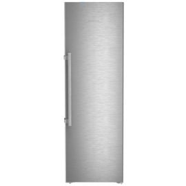 Bosch FNsdd 5257 Vertical Freezer Grey | Liebherr | prof.lv Viss Online
