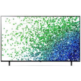 LG NANO803PA NanoCell 4K UHD Televisions | Lg | prof.lv Viss Online