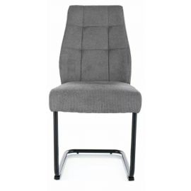 Virtuves Krēsls Signal April, 45x46x94cm | Kitchen chairs | prof.lv Viss Online