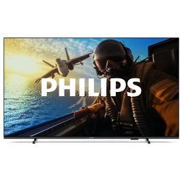 Televizors Philips 55PUS7000/12 55''(139cm) LED 4K UHD (3840x2160) | Televizori | prof.lv Viss Online