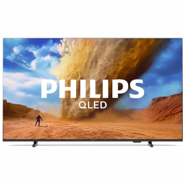 Televizors Philips 55PUS7810/12 55''(139cm) LED 4K UHD (3840x2160) | Televizori | prof.lv Viss Online