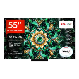 Televizors TCL 55Q7C 55
