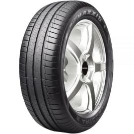 Maxxis Mecotra 3 Me3 Summer Tires 155/70R14 (TP02171100) | Maxxis | prof.lv Viss Online