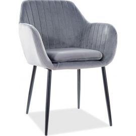 Venus Kitchen Chair Gray (OTL) | Signal | prof.lv Viss Online