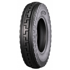 Ozka Knk32 Всесезонная шина для трактора 250/80R20 (OZK75020KNK32) | Тракторные шины | prof.lv Viss Online