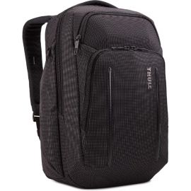 Thule Crossover 2 30L Laptop Backpack 15.6