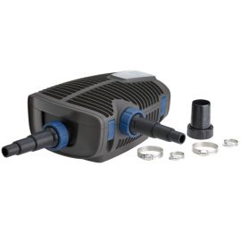 Oase AquaMax Eco Premium 8000 Fountain Pump (550740) | Pumps | prof.lv Viss Online