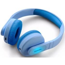 Philips TAK4206 Wireless Headphones for Kids | Audio equipment | prof.lv Viss Online