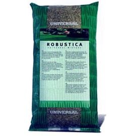Zāliena Sēklas Dlf Robustica Universāls, 1kg | Торф, удобрение, семена | prof.lv Viss Online