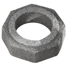 Konsoles gredzens Schiedel Isokern EM | Schiedel | prof.lv Viss Online