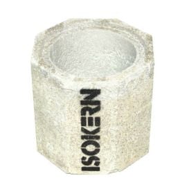 Iekšējais elements Schiedel Isokern DM54 | Schiedel | prof.lv Viss Online