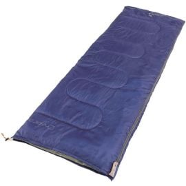 Guļammaiss Easy Camp Chakra 190Cm Zils (280775) | Guļammaisi | prof.lv Viss Online
