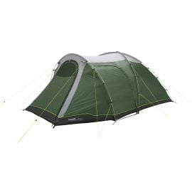 Telts Outwell Cloud 5 Plus Pārgājieniem, 5 Personām Zaļa (601875) | Outwell | prof.lv Viss Online