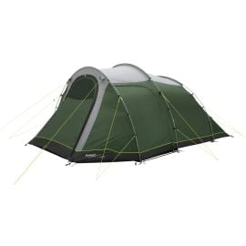 Telts Outwell Earth 5 Plus Pārgājieniem, 5 Personām Zaļa (462878) | Outwell | prof.lv Viss Online