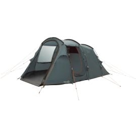 Ģimenes Telts Easy Camp Hamra 4 4 Personām Zila (462888) | Tūrisms | prof.lv Viss Online