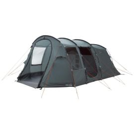 Ģimenes Telts Easy Camp Hamra 5 5 Personām Zila (462889) | Tūrisms | prof.lv Viss Online