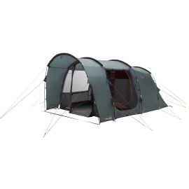 Ģimenes Telts Easy Camp Skarvan 4 4 Personām Zila (462890) | Tūrisms | prof.lv Viss Online