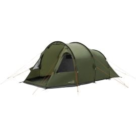 Ģimenes Telts Easy Camp Hidra 4 4 Personām Zaļa (462884) | Easy Camp | prof.lv Viss Online