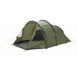 Ģimenes Telts Easy Camp Hidra 5 5 Personām Zaļa (462885) | Tūrisms | prof.lv Viss Online