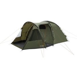 Ģimenes Telts Easy Camp Kinn 5 5 Personām Zaļa (462887) | Easy Camp | prof.lv Viss Online