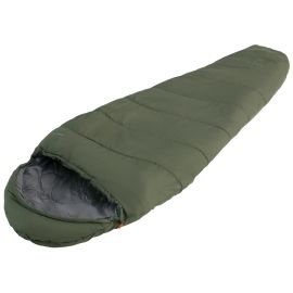Guļammaiss Easy Camp Raven II 215Cm Zaļš (480731) | Guļammaisi | prof.lv Viss Online