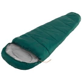 Guļammaiss Easy Camp Starling 210Cm Zaļš (464937) | Guļammaisi | prof.lv Viss Online