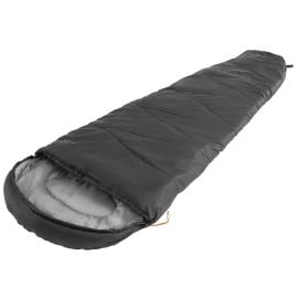 Guļammaiss Easy Camp Starling 210Cm Melns (462893) | Спальные мешки | prof.lv Viss Online