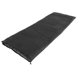 Guļammaiss Easy Camp Starling 190Cm Melns (462895) | Спальные мешки | prof.lv Viss Online
