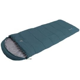 Guļammaiss Outwell Campion Lux 225Cm Zils (462879) | Guļammaisi | prof.lv Viss Online