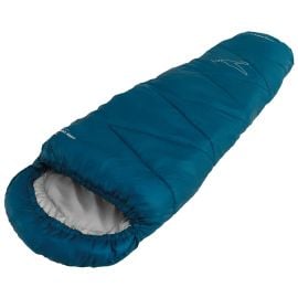 Guļammaiss Easy Camp Starling Jr 170Cm Zils (477238) | Guļammaisi | prof.lv Viss Online